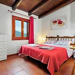 Country House Sardinia