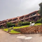 Le Terrazze Porto Rotondo