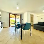 Cronta Apartments
