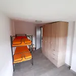 Tre Passi