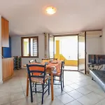 Lovely Apartment In Ilbono With Wifi