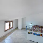 Lovely Apartment In Ilbono With Wifi