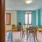 Lovely Apartment In Ilbono With Kitchen