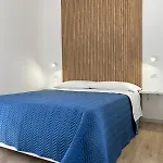 Casa Lauro
