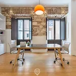 La Maisonnette
