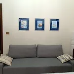 Casa Vacanze In Villa