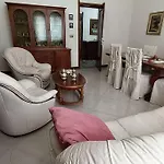 Casa Vacanze In Villa