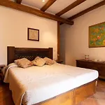 Casa Da Leo Villasimius