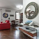 Gigi'S Home