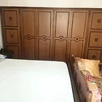 La Casa Di Titi