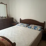 La Casa Di Titi