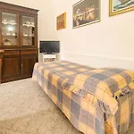 Vico House 1