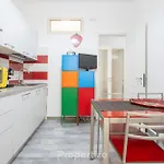 Malaika Home By Propertize
