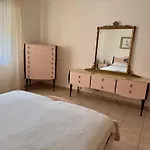 Peaceful Oasis In Alghero