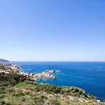 Villa Rosi