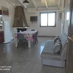 Soelleb