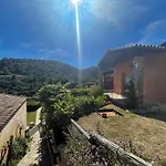 Villa Bellavista - Chia