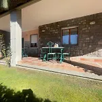 Il Moletto