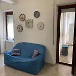 Appartamento Marta 2