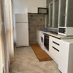 Appartamento Marta 2
