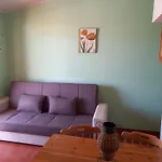 Casa Al Mare 18