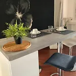 Rossini 7