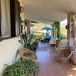 Kale Moru - La Terrazza Sul Mare