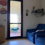 Kale Moru - La Terrazza Sul Mare