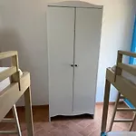 La Casa Del Mandorlo