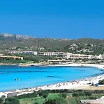 Il Borgo Di Punta Marana