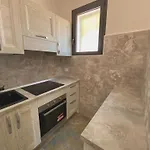 Hotel Pedra Niedda