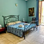 Antica Dimora Biancospino - Bosa Centro - Appartamento 6