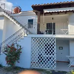 Deiana'S Apartment - Cardedu Beachside
