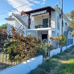 Deiana'S Apartment - Cardedu Beachside