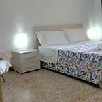 Da Virgilio