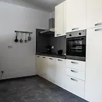Casa Tara