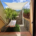 Casa Tina