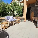 Casa Tina