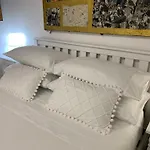 Marco'S House