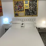 Marco'S House