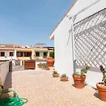 Casa Vacanze Funtana Meiga