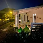 Casa Filippa