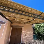 La Tana Del Drago