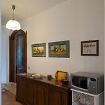 Lubagnu Vacanzemare