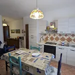 Lubagnu Vacanzemare