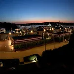 Porto Cervo Prestige