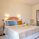Holiday Home Marie By Interhome
