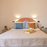 Holiday Home Marie By Interhome
