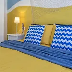 Apartment Emma By Interhome