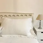 Cato: Le Vacanze Come A Casa Tua